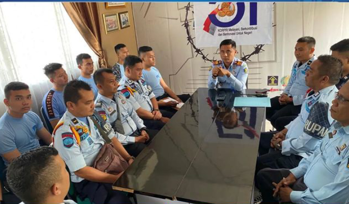 Screenshot 2022 1205 150958