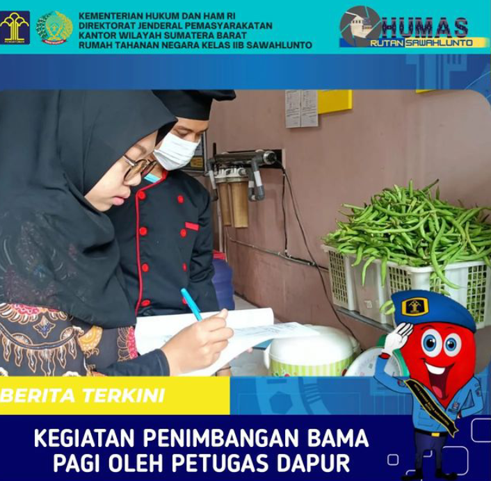 Screenshot 2022 1210 145953