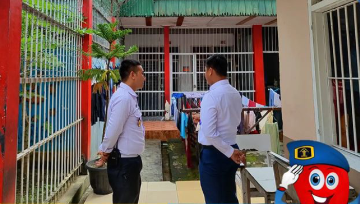 Screenshot 2022 1214 191902