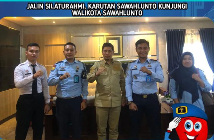 Screenshot 2022 1220 051917