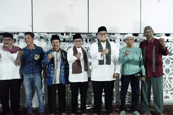 FB IMG 1673336085344