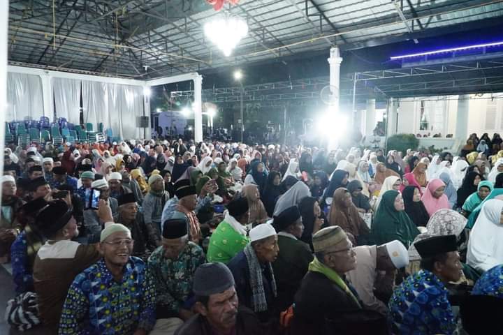 FB IMG 1673336092109