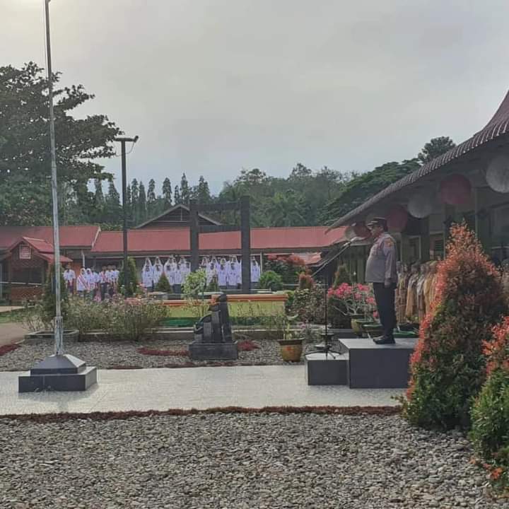 FB IMG 1673391602800