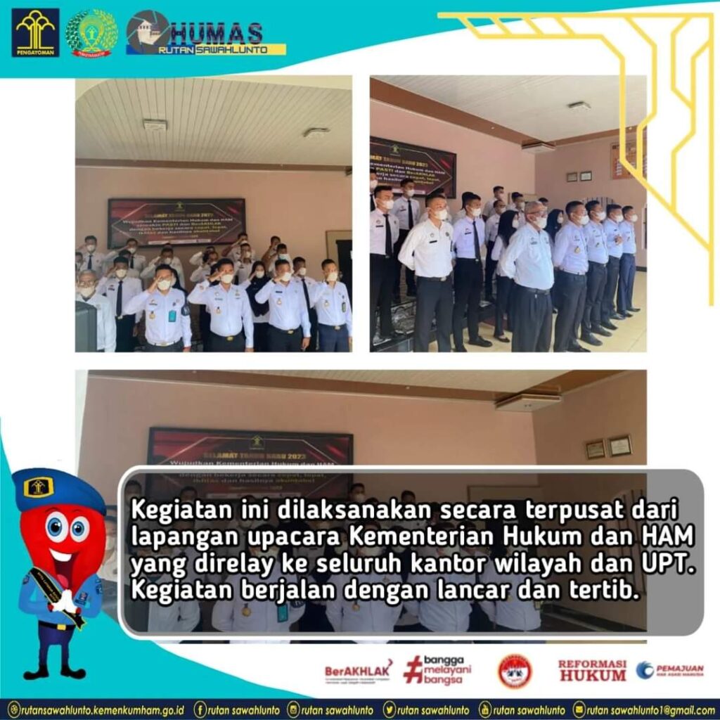 IMG 20230104 WA0003