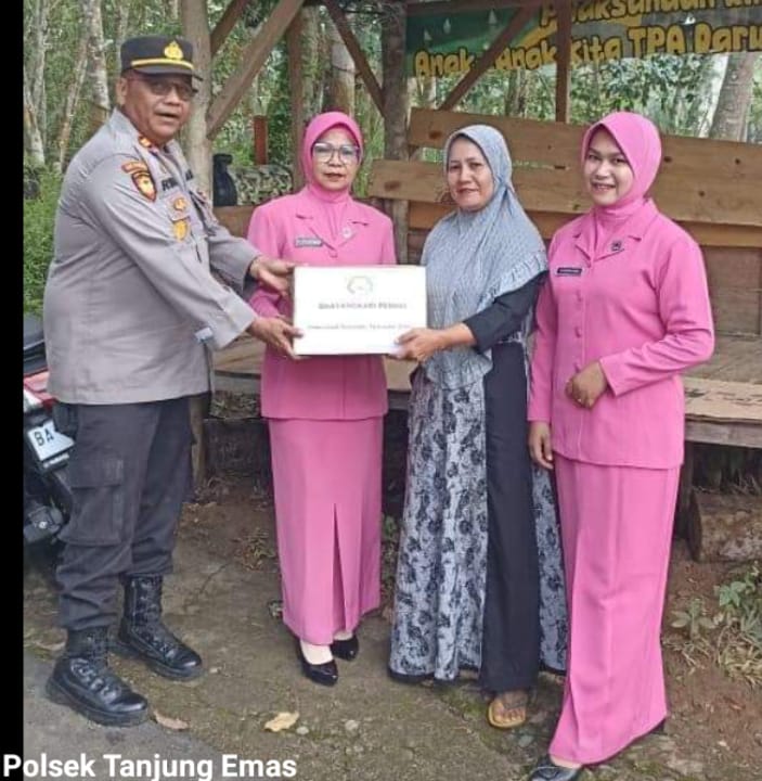 IMG 20230120 WA0018 1