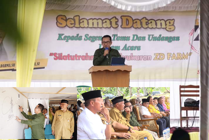 Screenshot 2023 0110 095304