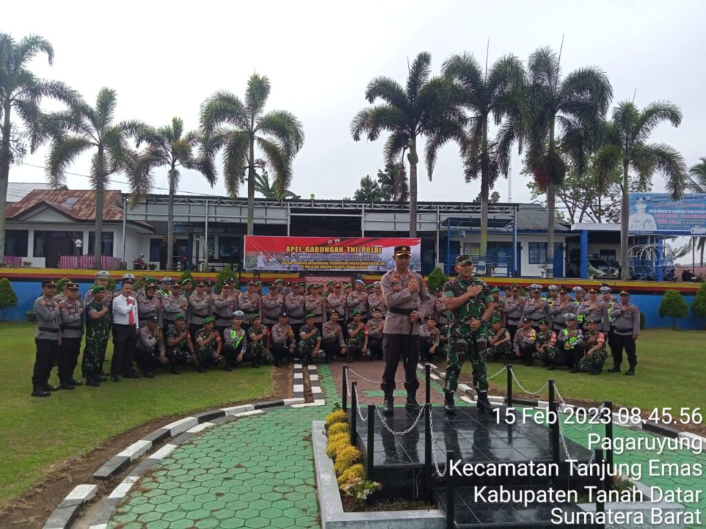 IMG 20230215 WA0029