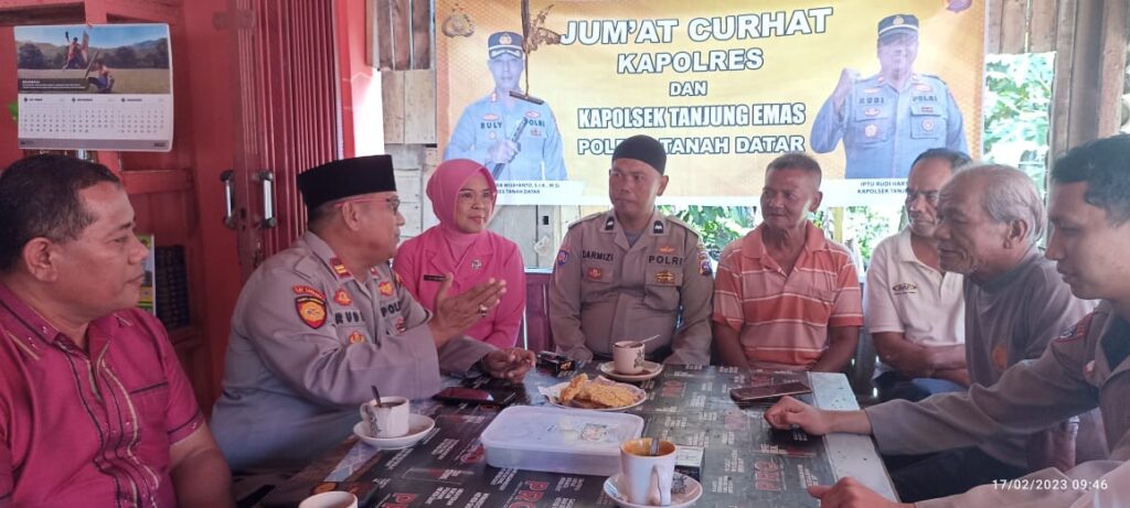 IMG 20230217 WA0012
