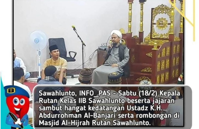 Screenshot 2023 0220 055903