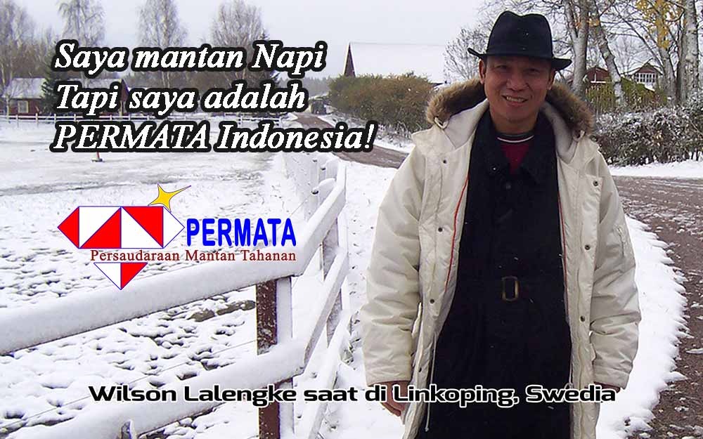 IMG 20230311 WA0016