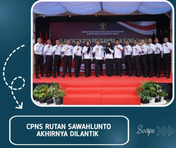 Screenshot 2023 0304 081800