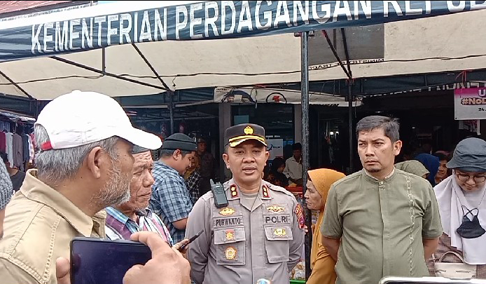 Screenshot 2023 0326 093304