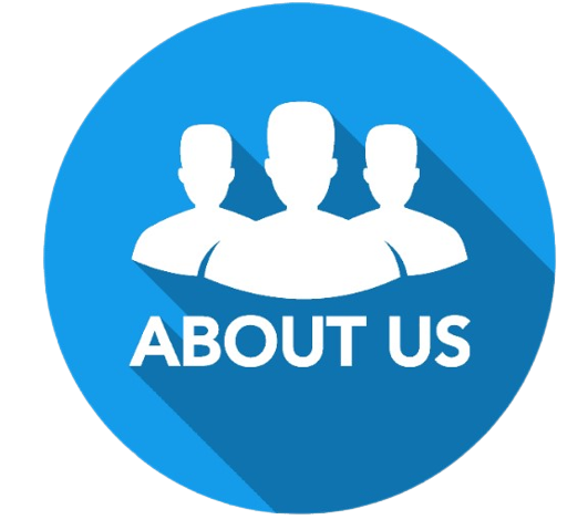 about use hulunews