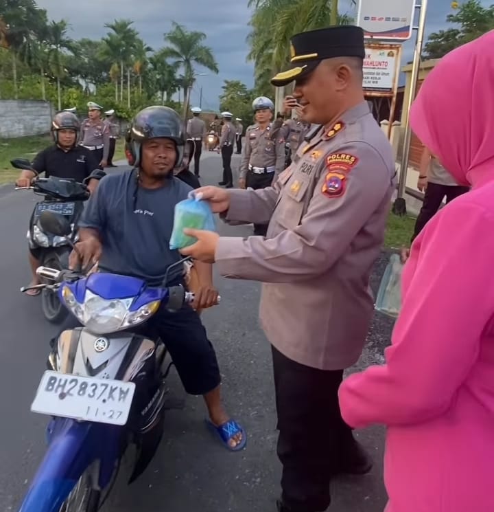 IMG 20230413 WA0017