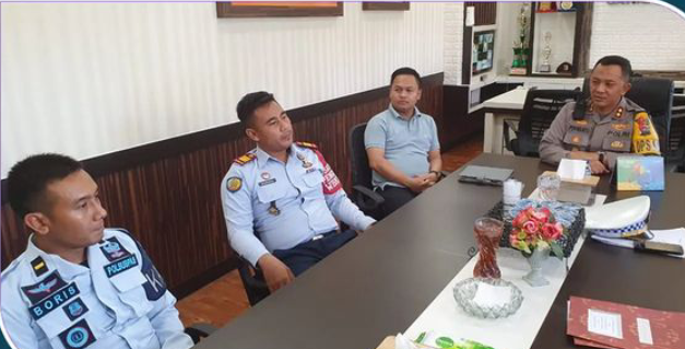 Screenshot 2023 0417 200345