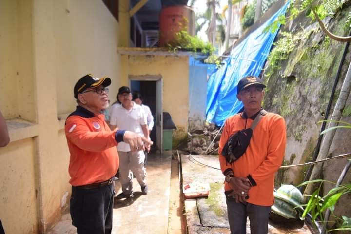 FB IMG 1683100689161