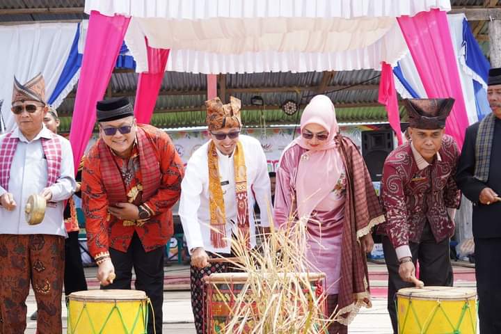 FB IMG 1684788948693