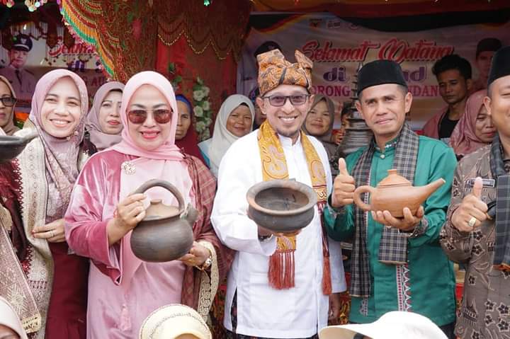 FB IMG 1684788966900