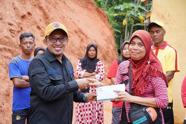 FB IMG 1684797943424