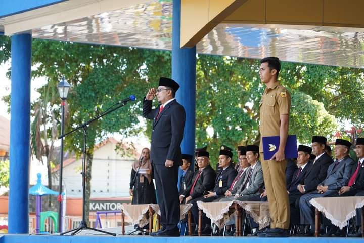 FB IMG 1684798207812