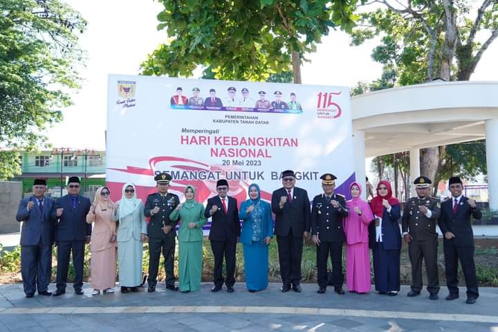 FB IMG 1684798234702