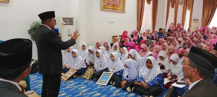 FB IMG 1684805269714