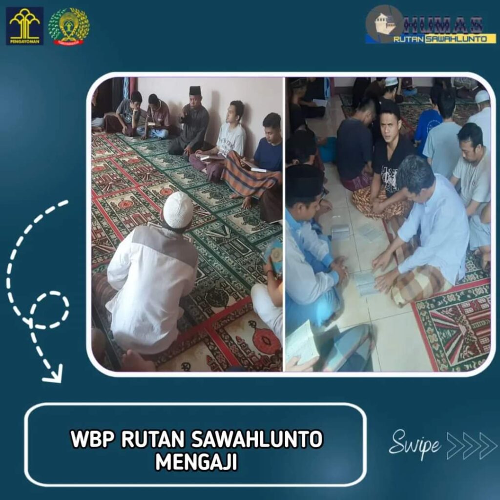 IMG 20230506 WA0013
