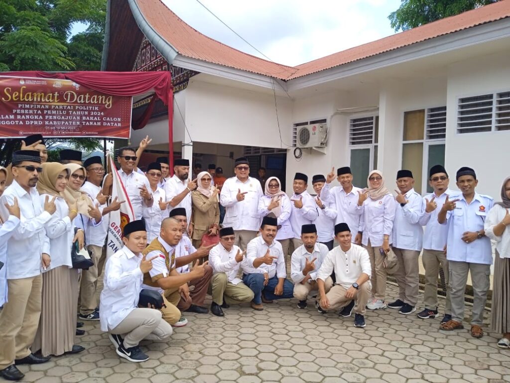 IMG 20230515 WA0012