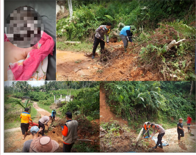 Screenshot 2023 0504 044927