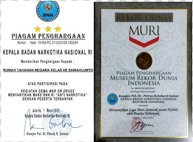 Screenshot 2023 0504 154116