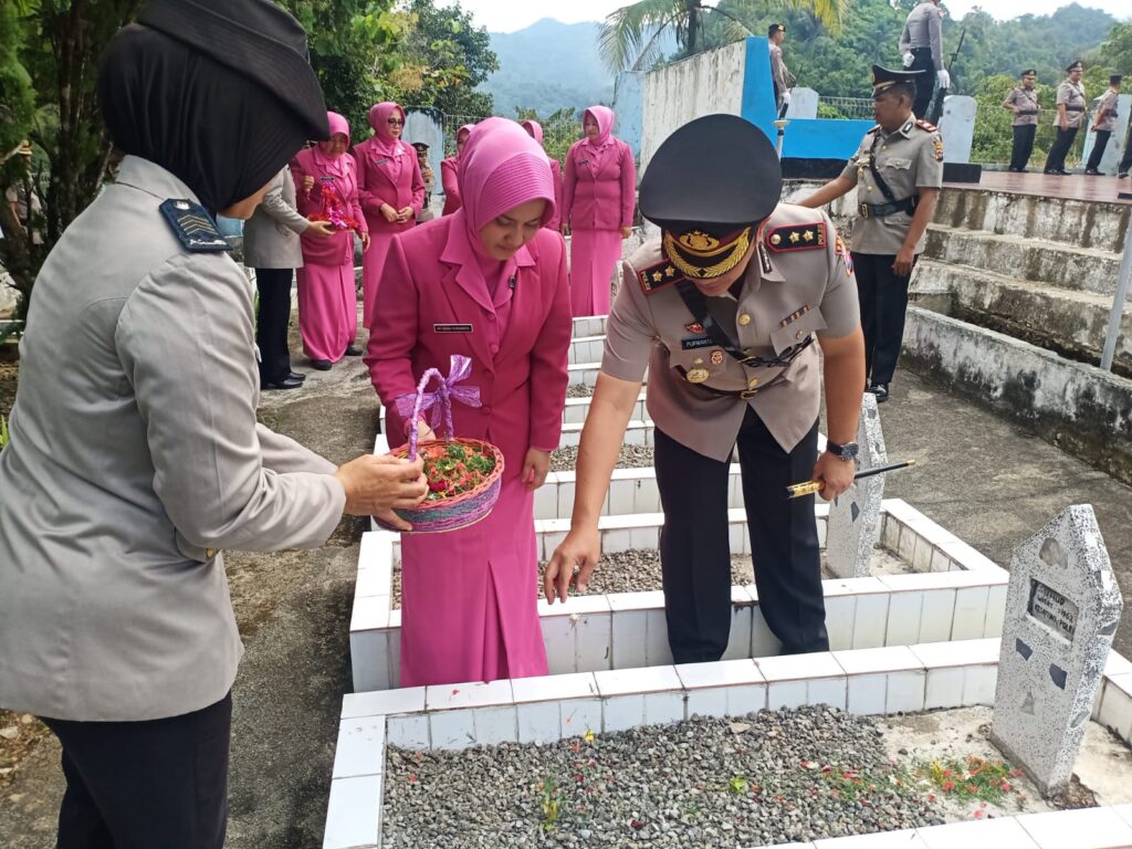 IMG 20230628 WA0002 1