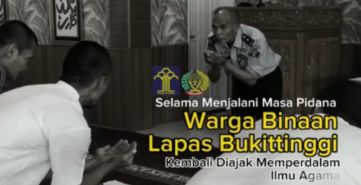 Screenshot 2023 0623 113556