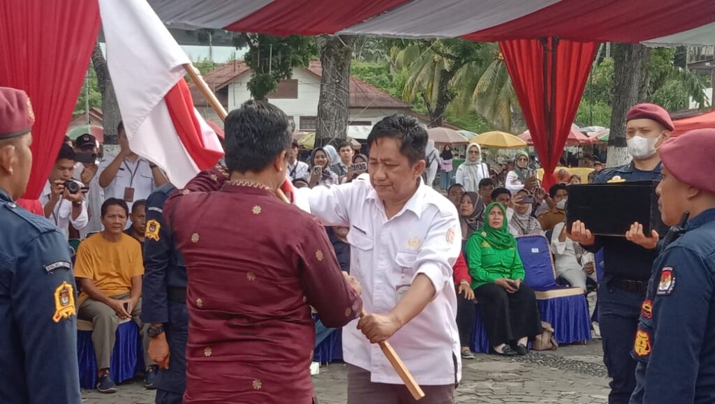 WhatsApp Image 2023 07 06 at 14.05.21