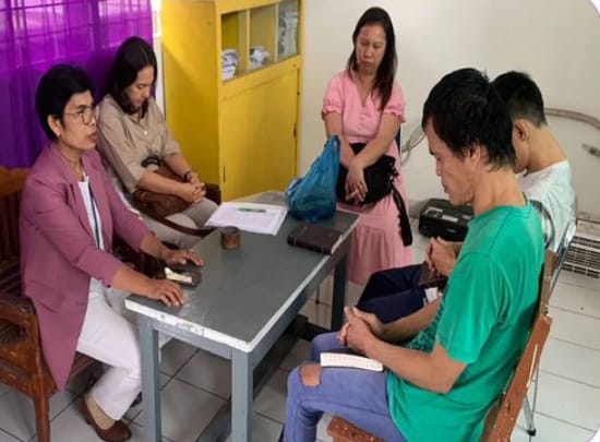 WhatsApp Image 2023 07 06 at 14.08.53