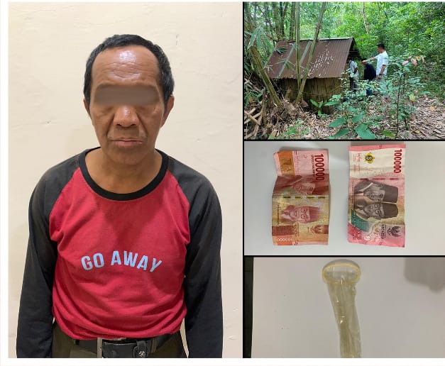 WhatsApp Image 2023 07 15 at 17.47.42