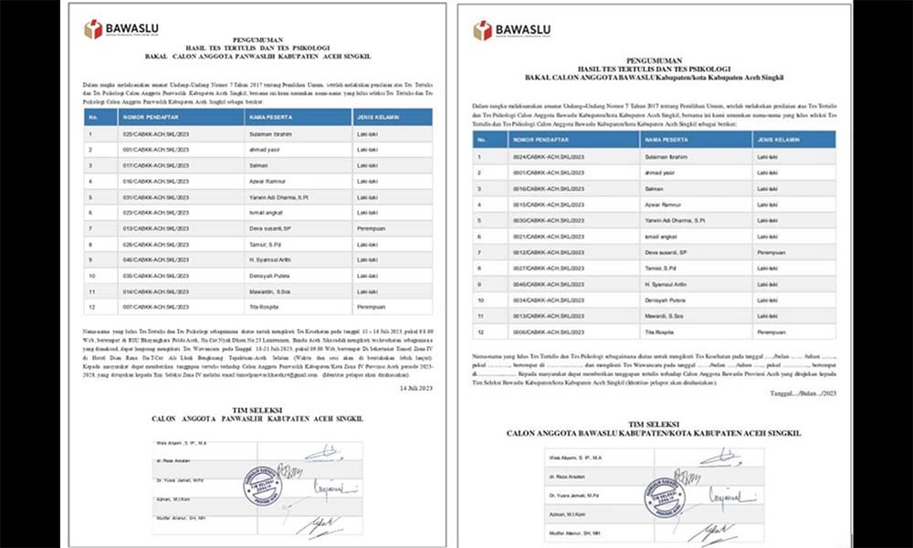 WhatsApp Image 2023 07 19 at 21.29.56