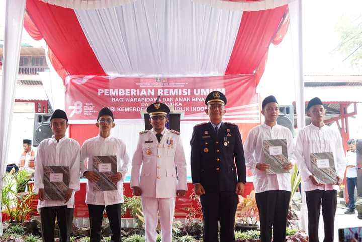 FB IMG 1692276616605