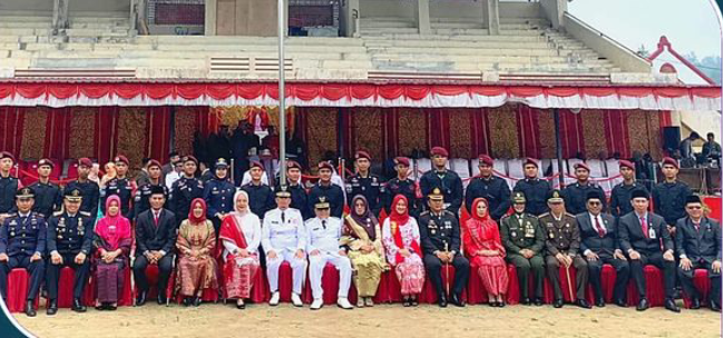 Screenshot 2023 0818 061832