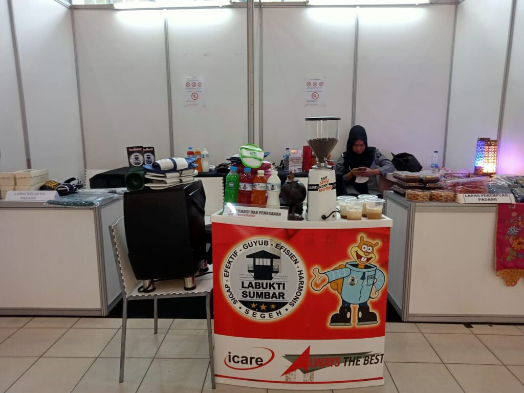 IMG 20230919 WA0013