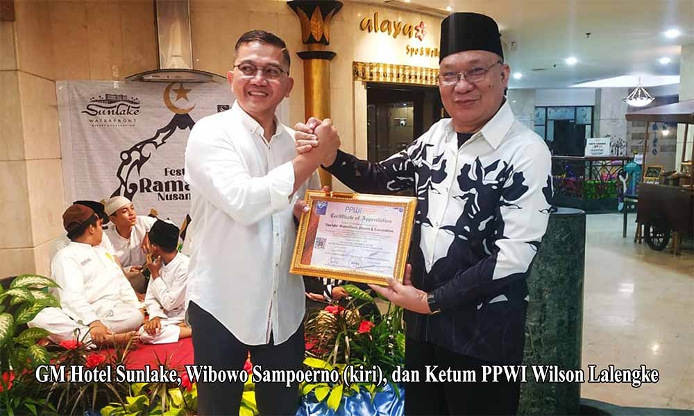 IMG 20240311 WA0000