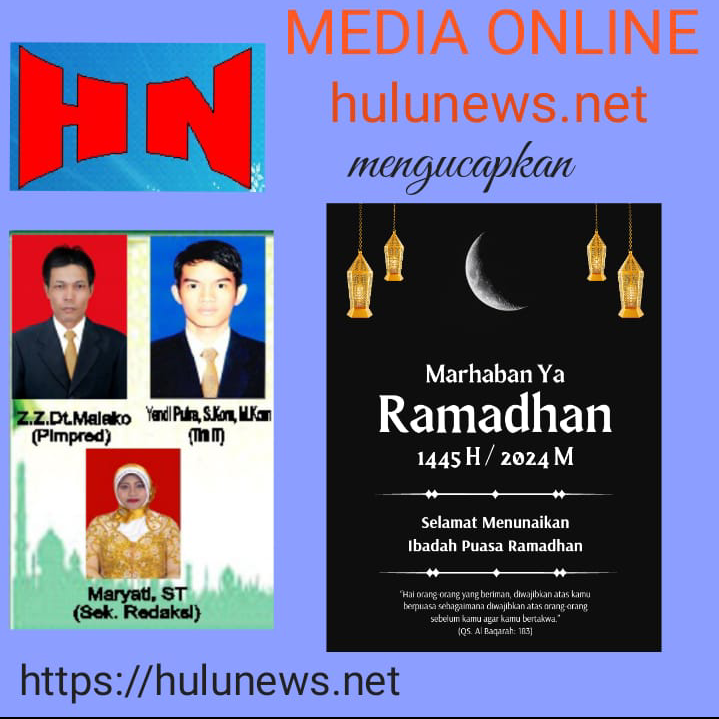 Screenshot 2024 0310 155832