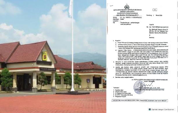 Screenshot 2024 0316 063117