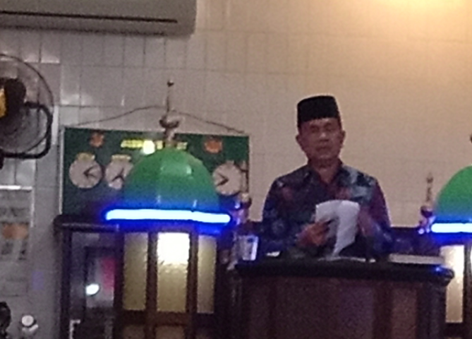 Screenshot 2024 0319 204730