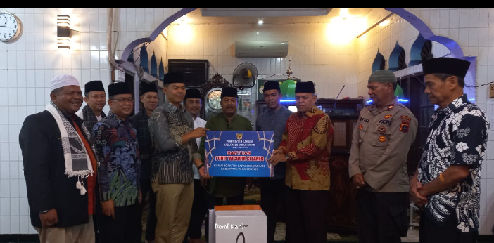 Screenshot 2024 0319 210606