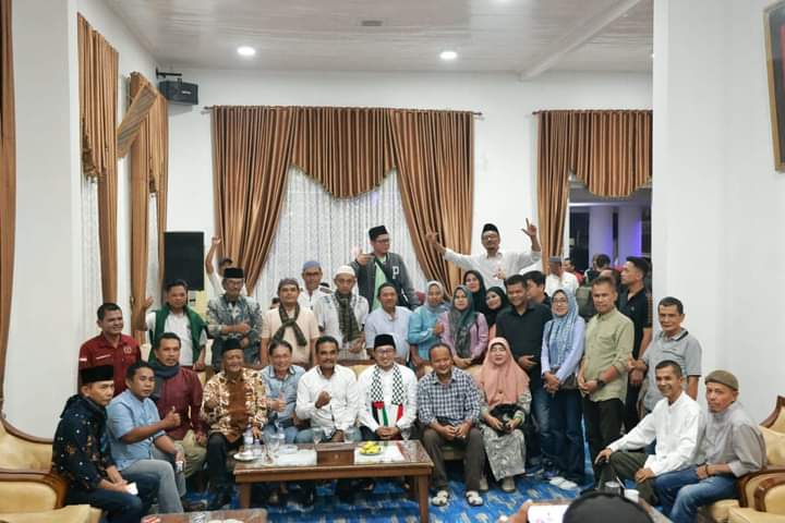 FB IMG 1712444034076