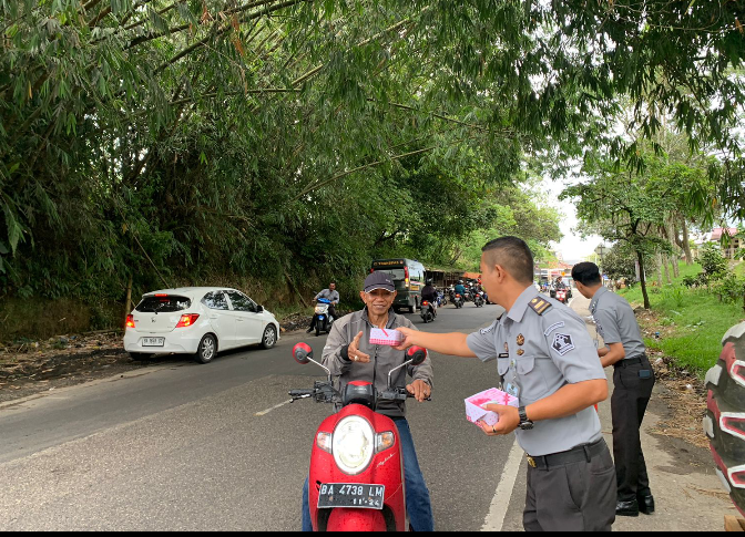 Screenshot 2024 0409 234447