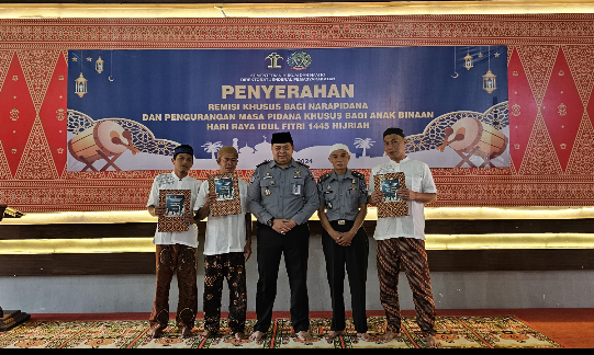 Screenshot 2024 0413 000651