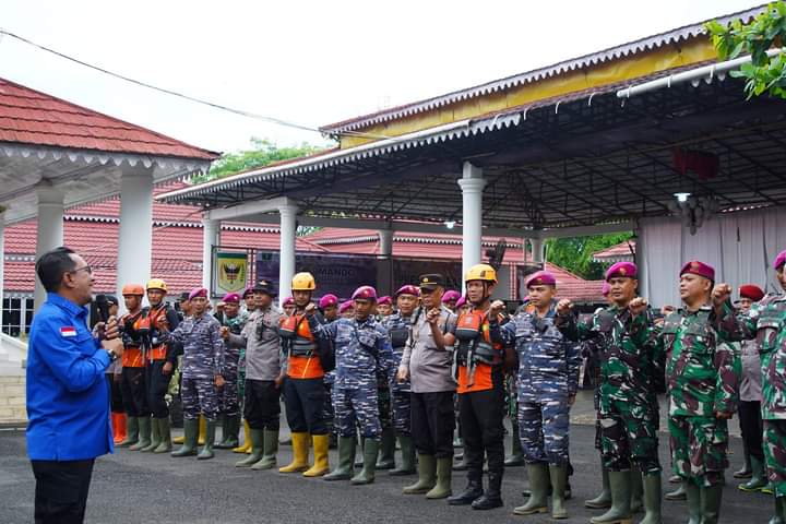IMG 20240530 WA0006