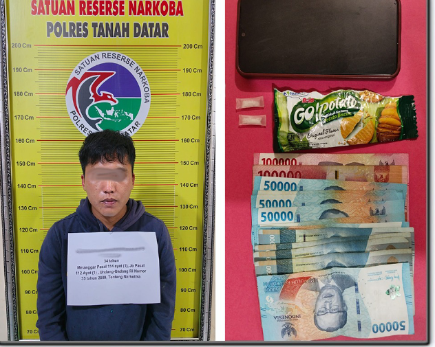 Screenshot 2024 0502 200123