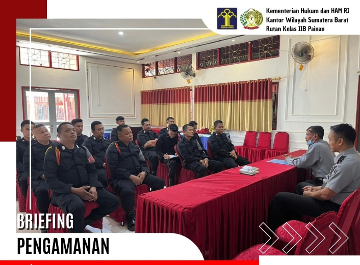 Screenshot 2024 0628 044305